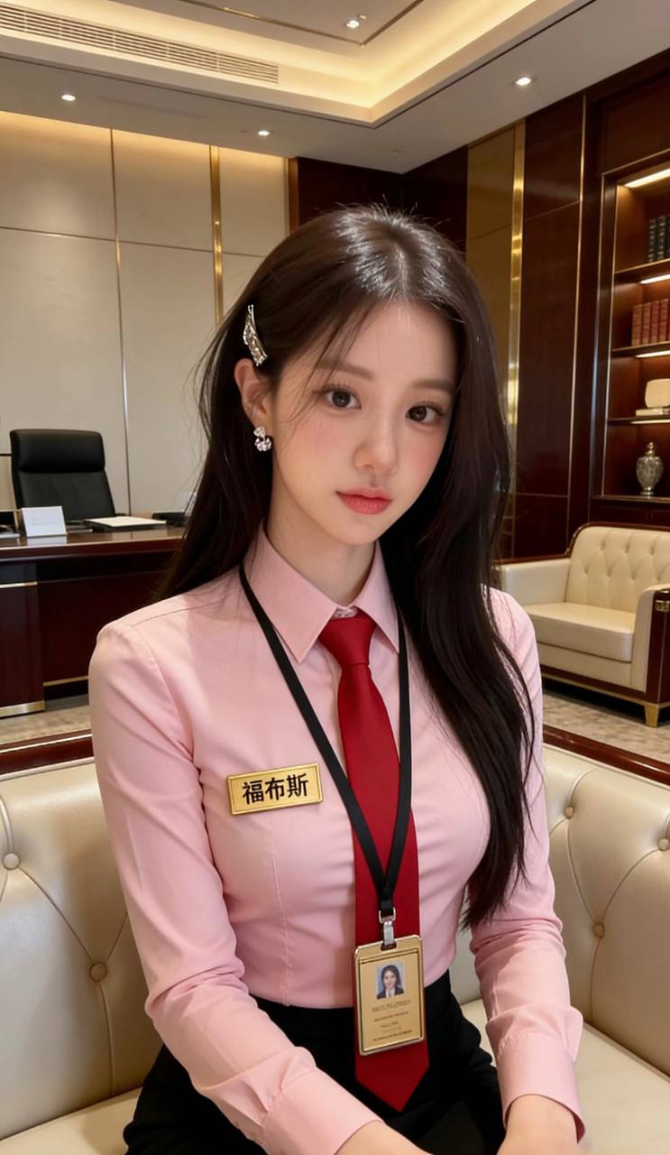 果博福布斯多元结局分支