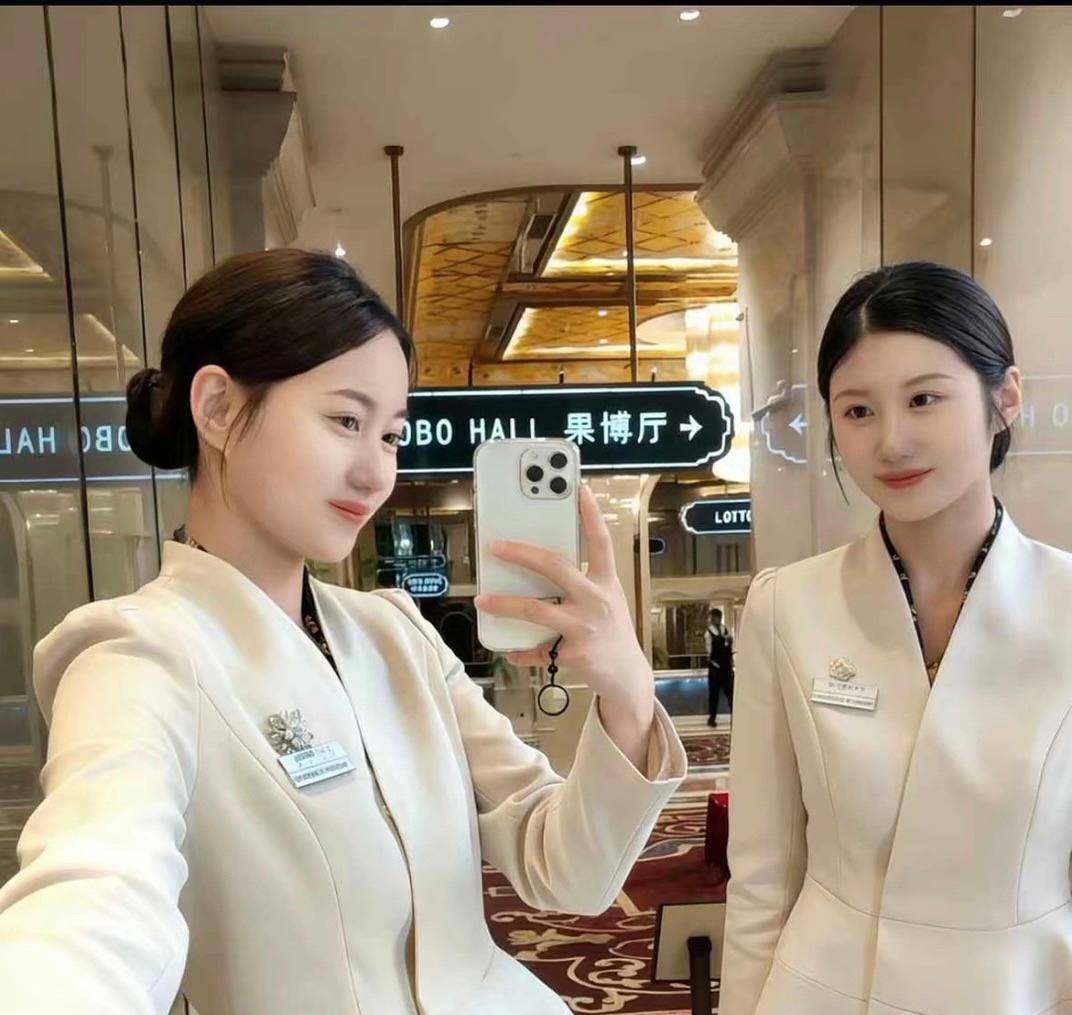 果博福布斯资源经营玩法